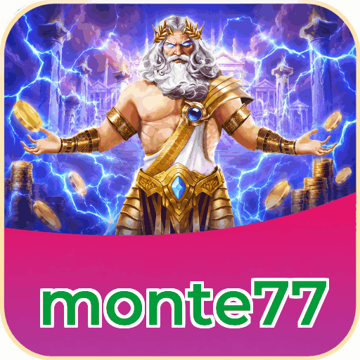 monte77 Indonesia