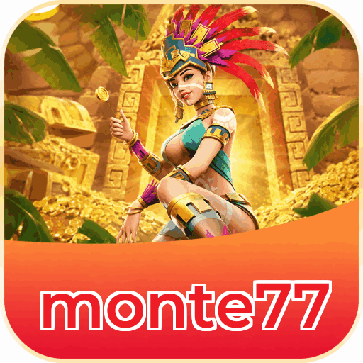 monte77 Indonesia