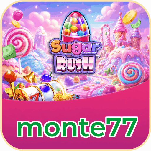 monte77
