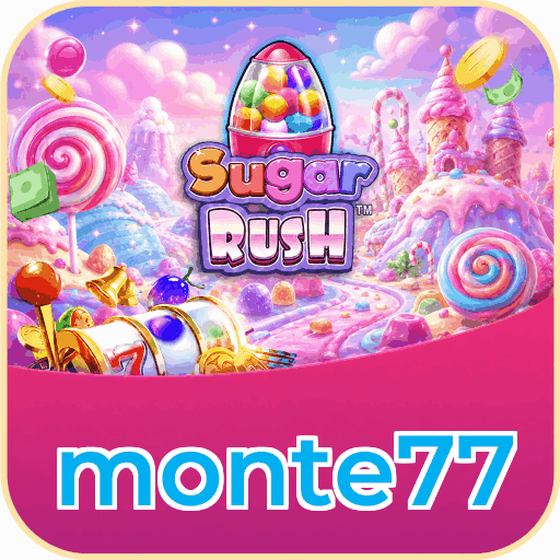 monte77