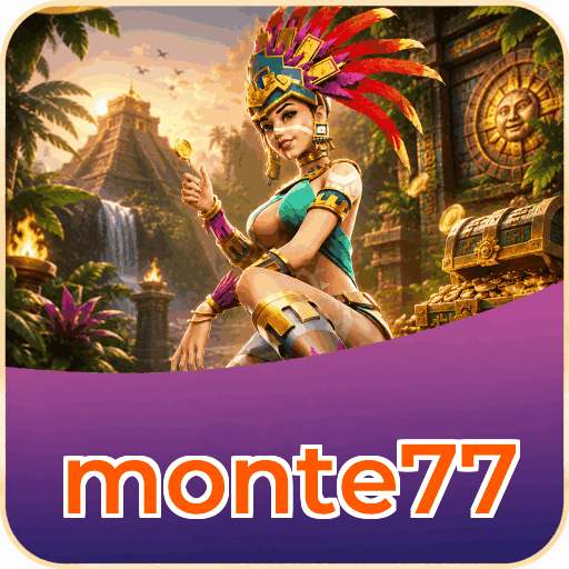 monte77