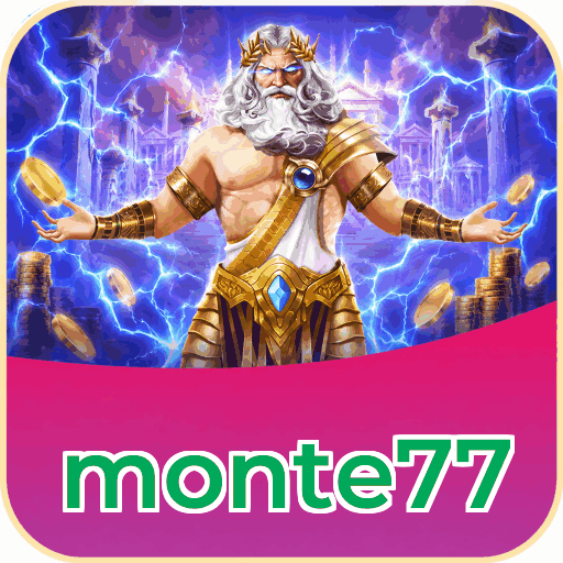 monte77