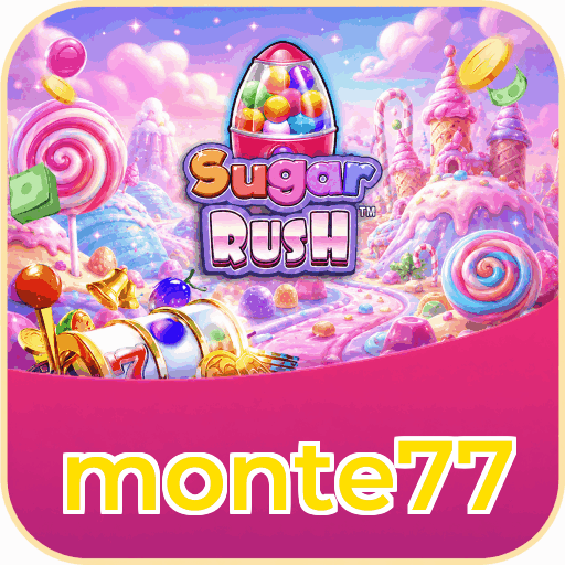 monte77 Indonesia
