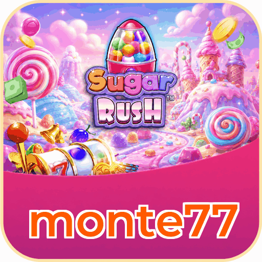 monte77 Indonesia